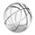 HOOP DREAM STUDIOS