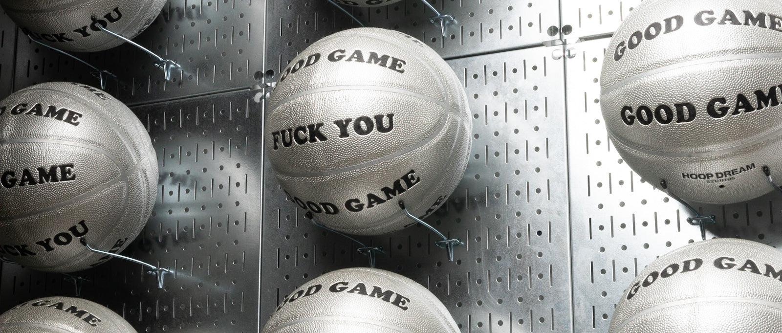 Good Game Collection