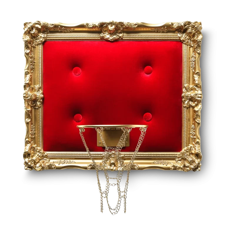 320 - Louis Vuitton Basketball Gift Box : r/Hoopreps
