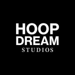 Hoop Dream Studios